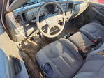 Chevrolet Silverado 2004