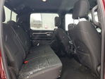 RAM 1500 2019