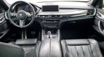 BMW X6 2015