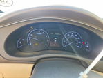Hyundai Genesis 2013