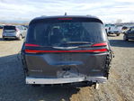 Chrysler Pacifica 2021