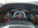 Honda Civic 2021