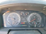 Dodge RAM 2010