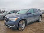 GMC Acadia 2019