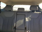 Hyundai Santa Fe 2022