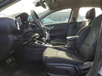 Kia Forte 2021