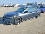 Honda Civic 2022