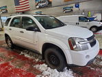 Chevrolet Equinox 2007