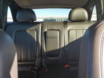 Chevrolet Captiva 2012