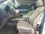 Ford Expedition 2020