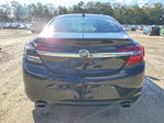 Buick Regal 2014