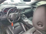 Chevrolet Camaro 2016