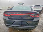 Dodge Charger 2023
