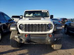 Jeep Gladiator 2024