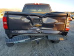 Chevrolet Silverado 2015