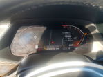 BMW X5 2020