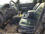Ford Escape 2012