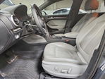 Audi A3 2017
