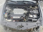 Honda Accord 2011
