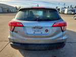 Honda HR-V 2017