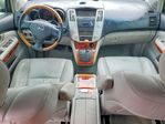 Lexus RX 2005