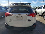 Toyota RAV 4 2014