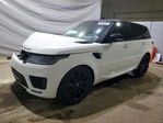 Land Rover Range Rover 2020