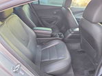Chevrolet Volt 2013
