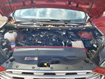 Ford Edge 2022