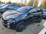 Kia Sportage 2020