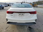 Kia Forte 2024