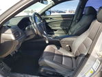 Honda Accord 2019