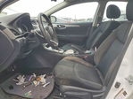 Nissan Sentra 2014