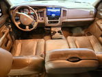 Dodge RAM 2004