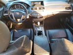 Honda Accord 2011