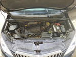 Buick Encore 2014