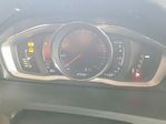 Volvo V60 2016