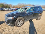 GMC Acadia 2021