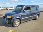 Toyota  2006