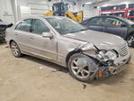Mercedes-Benz  2007