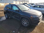 Jeep Compass 2022