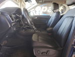 Audi Q5 2020
