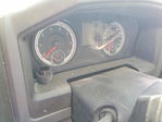 RAM 1500 2015