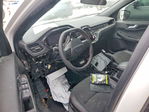 Ford Escape 2025