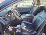 Mazda CX-9 2012