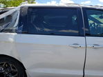 Chrysler Pacifica 2024