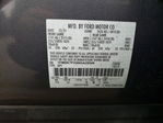 Ford Explorer 2022
