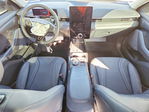 Ford Mustang Mach-E 2024