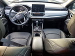 Jeep Compass 2024