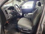 RAM 1500 2014